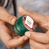 The Body Shop Strawberry Lip Butter - 10ml