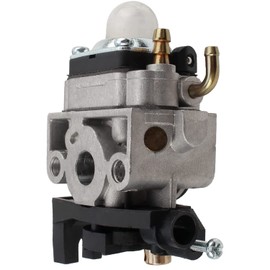 Hippotech WYB-16C Carburettor for Honda GX35 HHT35 HHT35S Trimmer Bush Cutter Carburettor Replaces 16100-Z0Z-034