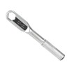 WORKPRO Universal Adjustable Wrench
