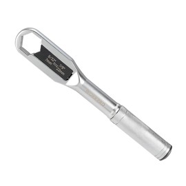 WORKPRO Universal Adjustable Wrench