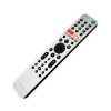 For Sony New RMF-TX600U Voice Replaced Remote for Sony TV