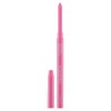 Collection Cosmetics Smooth, Long-Lasting, Lip Definer Pencil, 4.2g, Fiesta