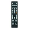 BR-3070L Replacement Remote Control fit for Optoma Projector EH503 EH503E