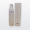 The Saem Skinny Balance Radiance Mist 75ml 726432 / 더샘