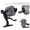 Interior Wiring Close Lure Hand Brake Spinning Reel Fishing Line