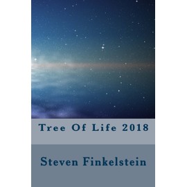 Treeoflife2018