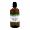 Horsetail Tincture Extract Content 100 ml