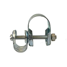 Soytich Metal Bicycle Horn and Horn Bells and Bells Holder