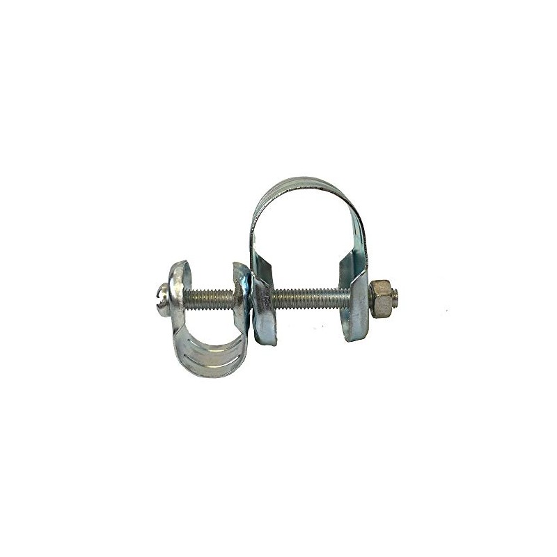 Soytich Metal Bicycle Horn and Horn Bells and Bells Holder