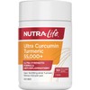 Nutra-Life Buy Nutra Life Ultra Curcumin Turmeric 55000 Plus 50 Tablets Online