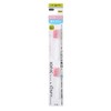IONIC IONPA ionic Beauty Rubber Brush Replacement Brush (Pack of