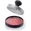 Westmark Hamburger Maker 62312260 Hamburger Press, Inner Diameter 11 cm,
