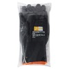 Zite Tools Cut Protection Gloves Children - Protective Gloves for