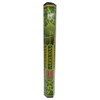 Hem Arruda Hexa Incense Stick 6 Packs X 20 Sticks