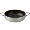 Alcube Demi Pro Family Saucepan