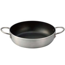 Alcube Demi Pro Family Saucepan