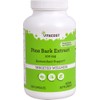 Vitacost Pine Bark Extract - Standardized to 95% OPC --