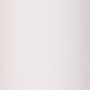 Set of 2 Tall Drum Lamp Shades White Small 8"