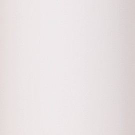 Set of 2 Tall Drum Lamp Shades White Small 8" Top x 8" Bottom x 11" High Spider with Replacement Harp and Finial Fitting - Springcrest