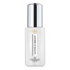 L'Oréal Paris Glycolic Bright Sérum de Ojos Anti Manchas, con