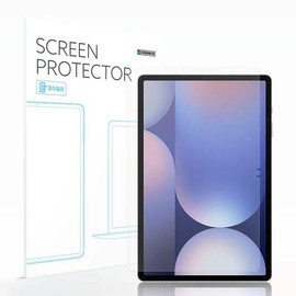 Altipia Galaxy Tab S10 Plus 12 Paper Texture Screen Protector (1 Sheet) / 갤럭시탭S10 플러스 12 종이질감 액정보호필름 1매