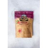 Sisters Fruit Company, Cranberry Apple Chips, All-Natural, No Preservatives, Fat-Free
