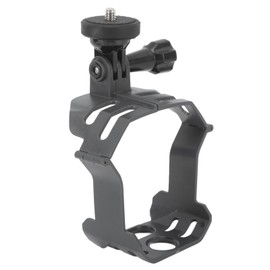 Drone Camera Mount Extension Bracket Adapter Camera Holder 1/4 for Mavic 3 3 Pro 3