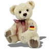 Clemens Soft Plush Teddy Gerald Bear 30 cm | Soft