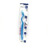 EL2 Sneaker Brush