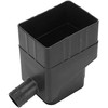 Desviador de Agua de Lluvia Jiawu Jiawuxlzf7ow4mj-11 – Recolecta y