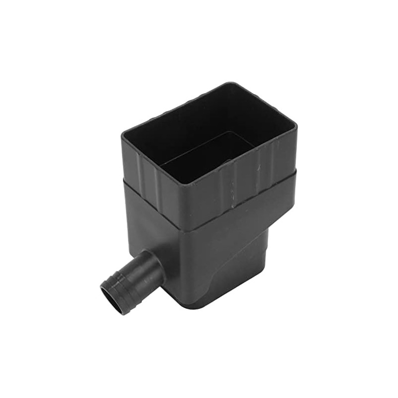 Desviador de Agua de Lluvia Jiawu Jiawuxlzf7ow4mj-11 – Recolecta y