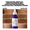 La Roche Posay Mela B3 Serum Antimanchas 30ml