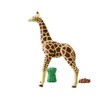 Playmobil Wiltopia Giraffe Animal Figure