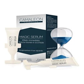CAMALEON Magic Serum 2 Pipetas