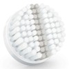 Philips SC5992 Facial Cleansing Brush, Visa Pure Exfoliation (For Keratin