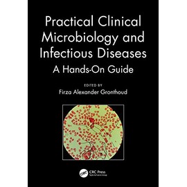 Practical Clinical Microbiology and Infectious Diseases
