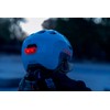 Batteria USB per casco da bicicletta ABUS Smiley 3.0/Skurb Kid
