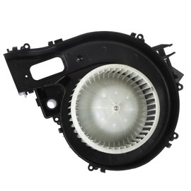 Heater Blower Motor Replacement for Nissan Maxima 2004-2008 Replacement Part Number 272257Y000 27200-7Y00A