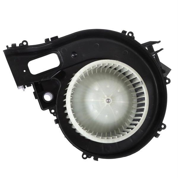Heater Blower Motor Replacement for Nissan Maxima 2004-2008 Replacement Part