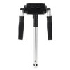 Universal Accessory Aluminium Alloy Complete Set of Handlebar for KUGOO