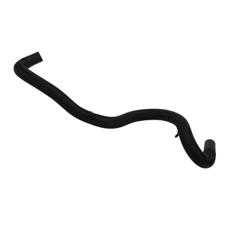 ACDelco GM Original Equipment 84376513 Radiator Outlet Hose