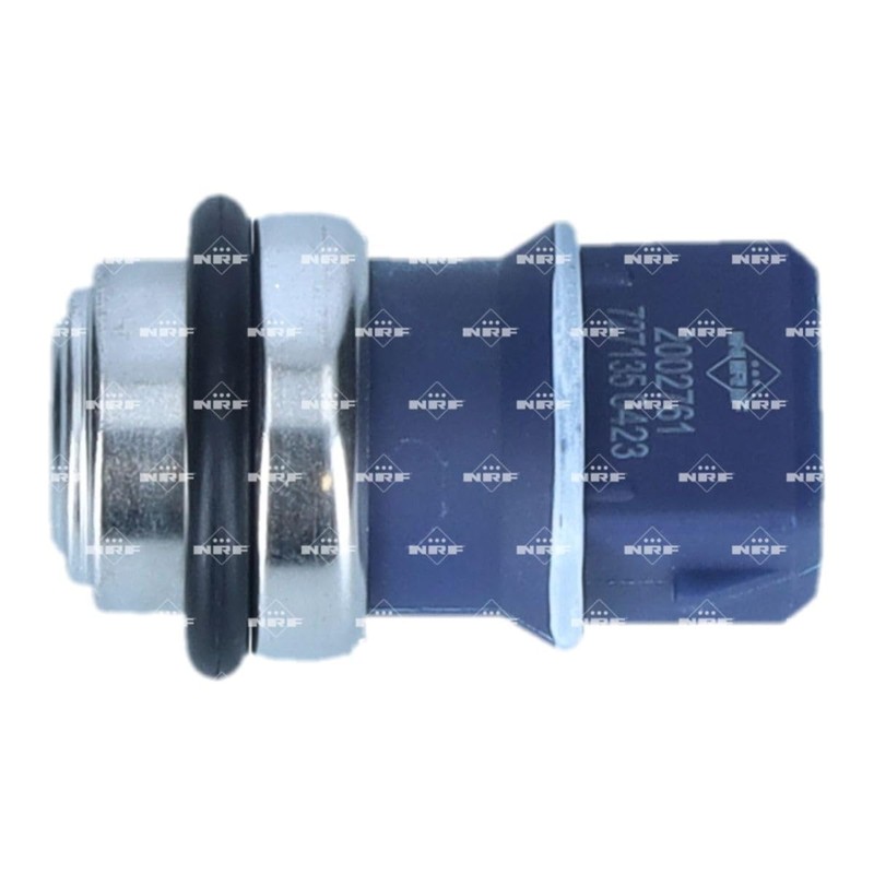NRF Sensor Coolant Temperature 727135