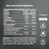 Artimatrix con OptiMSM®, PEA.IN®, Cúrcuma y Piperina | Suplemento Alimenticio