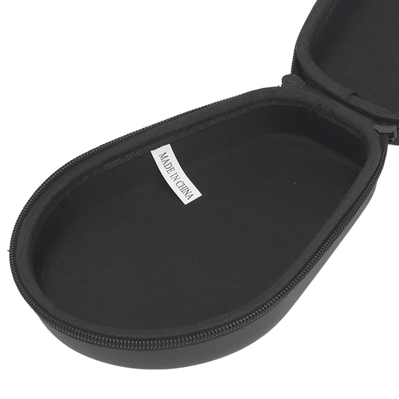 Camping Bowls Storage Bag Versatile Portable Space Saving Cutlery Tableware