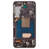 [with Frame] SWARK New TFT LCD Display for Galaxy S22