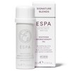 ESPA | Soothing Aromatherapy Single Oil | 10ml | Myrrh,