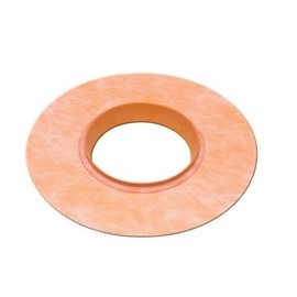 Schluter Kerdi-Seal Mixing Valve