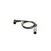 Bosch 0986356332 Ht Ignition Cable