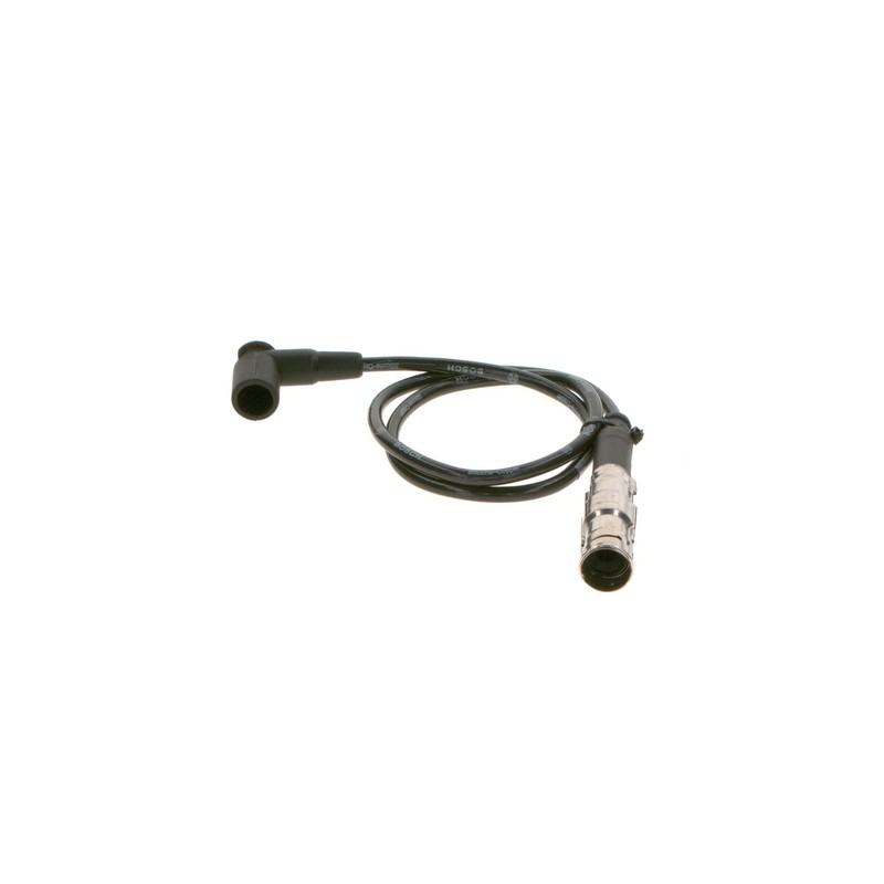 Bosch 0986356332 Ht Ignition Cable