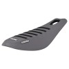 Enjoy Mfg Sur Ron Light Bee RACE SPEC Gripper Seat
